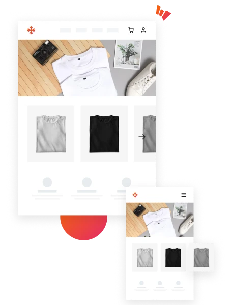 Boost Your Sales with Our Expert eCommerce Development Services 2025