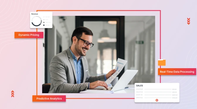 Building-a-Single-Customer-View-with-a-CDP-672x372