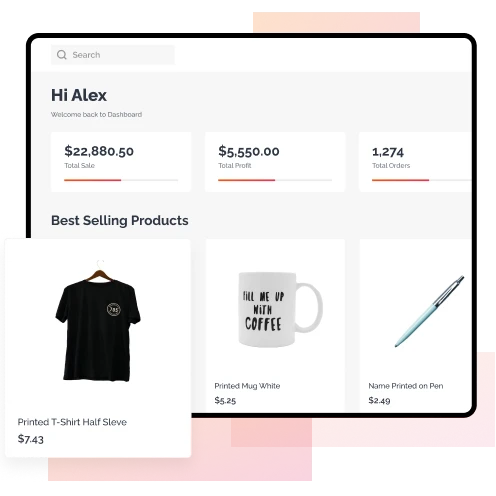 Business Management Software Solutions for Promotional Products 2025