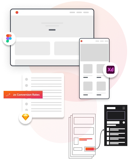 Comprehensive UI/UX Solutions Overview 2025