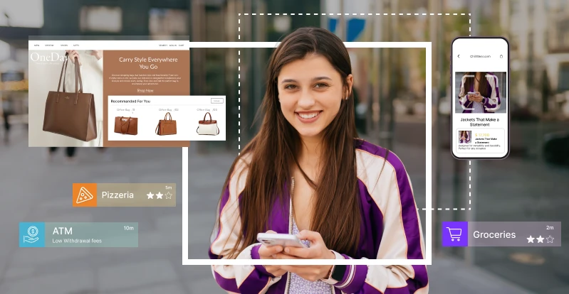 Explore-How-AI-is-Transforming-The-Fashion-Industry