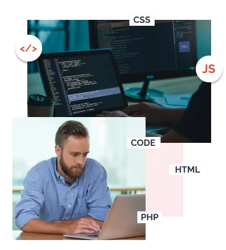 Explore The Core Vue.js Development Solution 2025