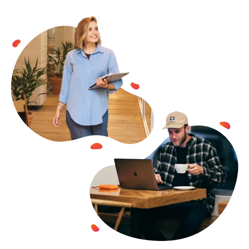 Hire Best Ecommerce Web & App Developers 2025