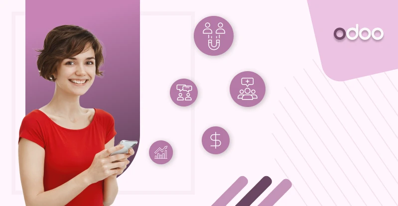 Implement-Odoo-Integration-to-Revolutionize-Your-Business-Operations