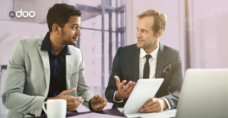 Key-Areas-Where-Odoo-Enhances-Business-Efficiency