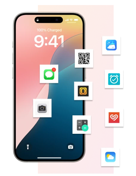 Our Comprehensive Utility App Development Solutions 2025