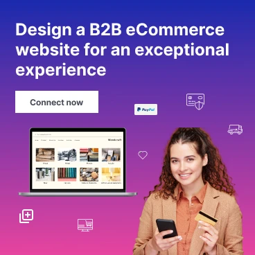 blog_sidebar_img