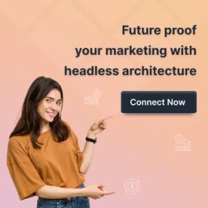 blog_sidebar_img