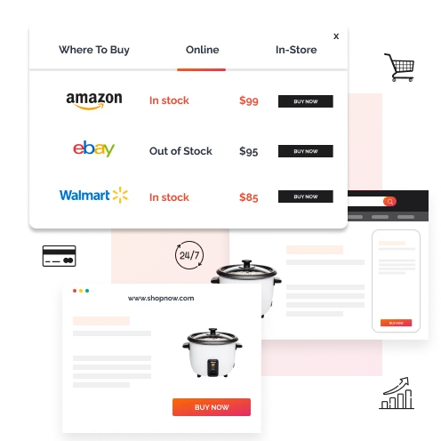 Take your Online Store to New Heights with the Winning eCommerce Strategy 2025