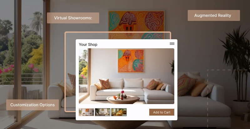 The-Core-Impact-of-Digitalization-In-Furniture-eCommerce-2