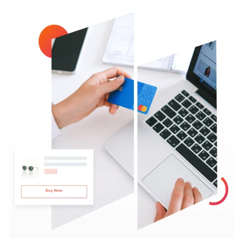 Top Digital Commerce Platform in 2025