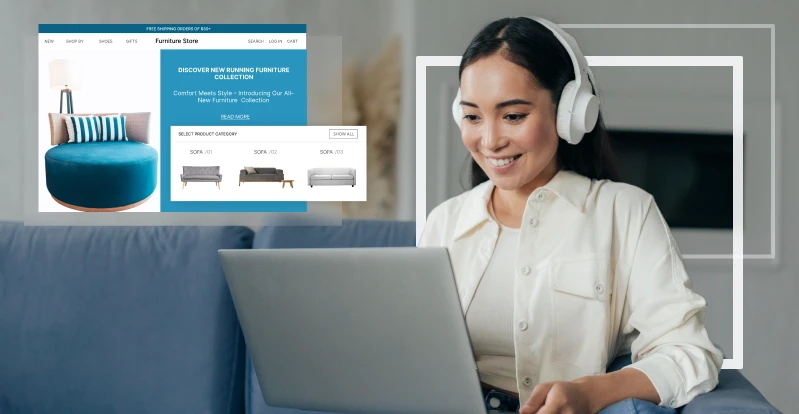 Transforming-the-Furniture-Industry-with-eCommerce-Digital-Revolution