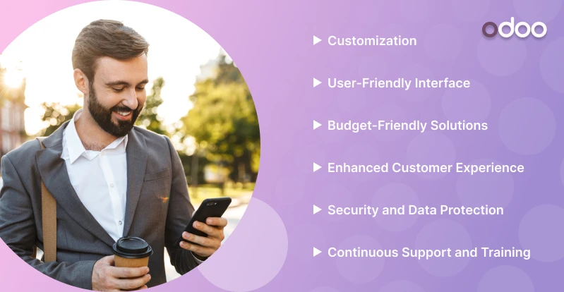 Understanding-the-Key-Benefits-of-Odoo