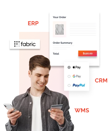 What Are The Key Benefits of Fabric? 2025