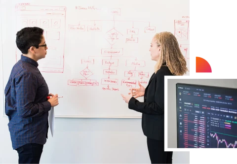 Why Choose Us As Your Trading Software Development 2025