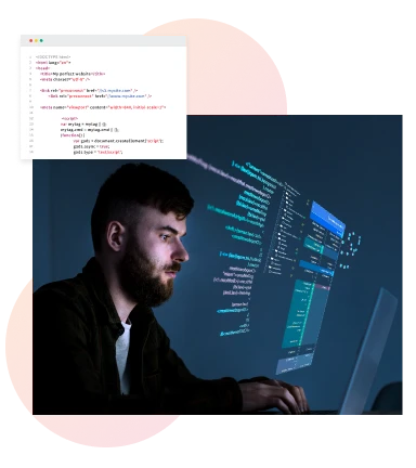 Why We Are The Best eCommerce Development Agency?