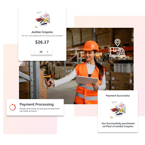 B2B-eCommerce-Solutions-for-Distributors-and-Wholesalers-2025