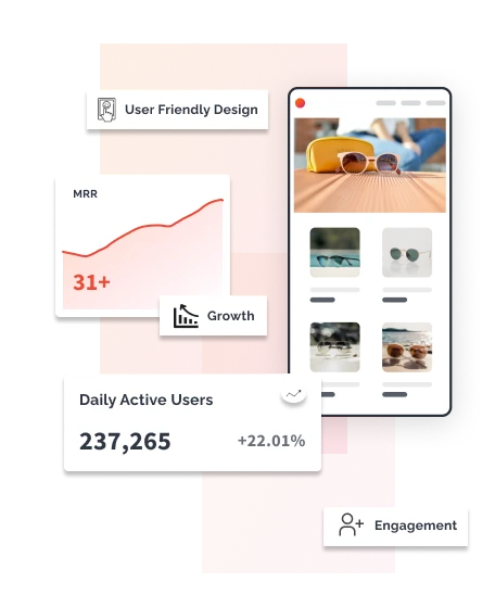 Benefits of Android App Consulting (2)