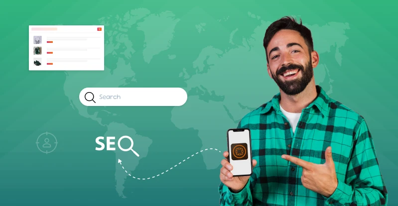 Best Practices for Building Engaging Web Experiences with AEM