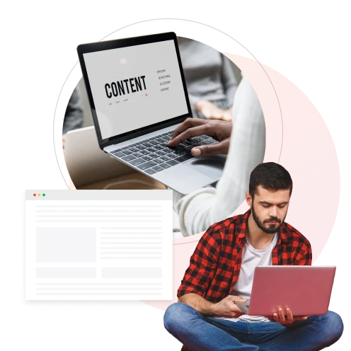 Content-Marketing-Services-2025