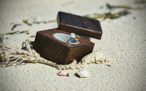 Diamond Boutique