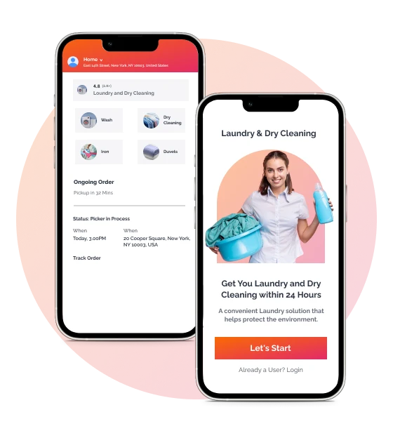 Elevate-Your-Laundry-app-dev