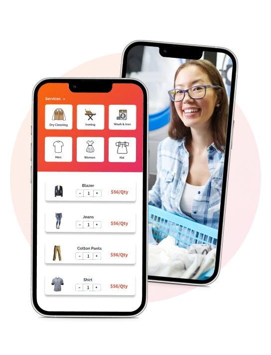Elevate-Your-Laundry-app-dev