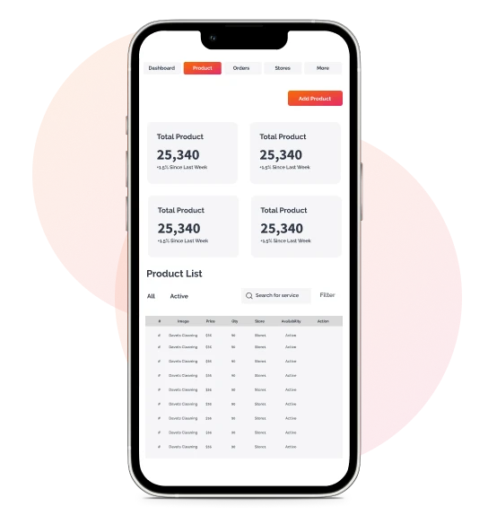 Elevate-Your-Laundry-app-dev