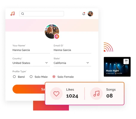 For-your-artists-2025