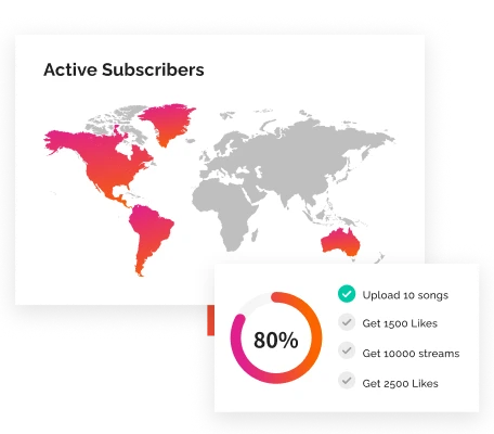 For-your-artists-2025