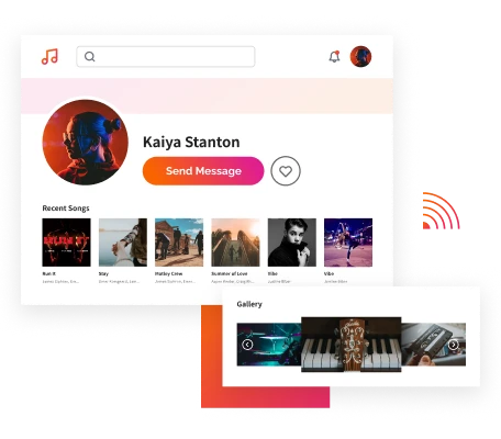 For-your-artists-2025