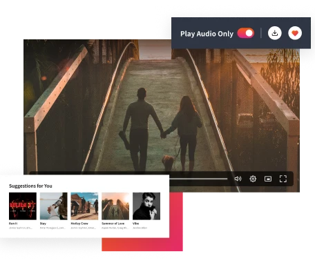 For-your-artists-2025