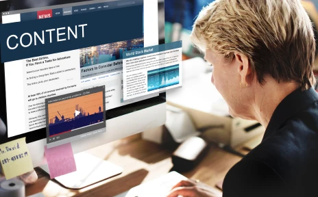 Guest-Posting for Magneto It Solutions 2025