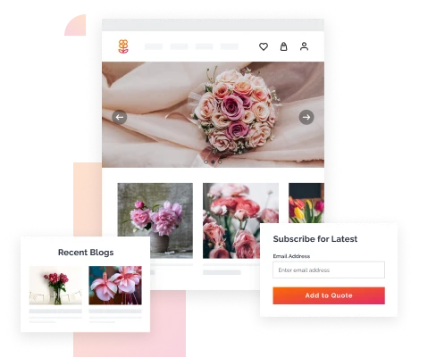 Homepage-Florist-Website-2025