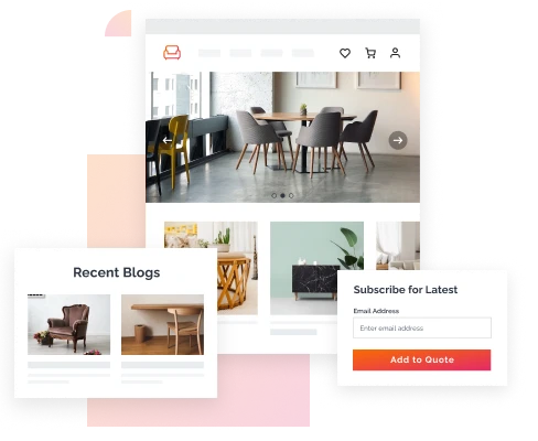 Homepage-Furniture-Website-2025