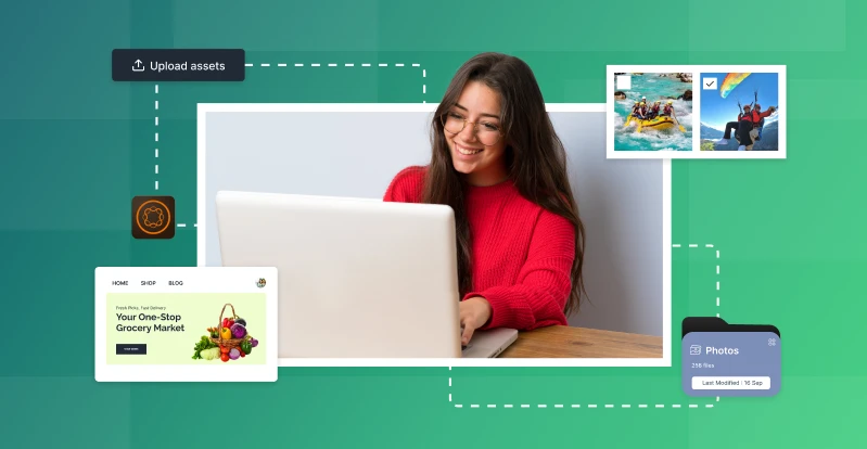 How-to-Create-Engaging-Web-Experiences-with-Adobe-Experience-Manager-Sites