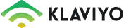 Klaviyo