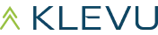Klevu