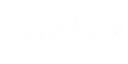 Knockout.js