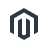 Magento-logo