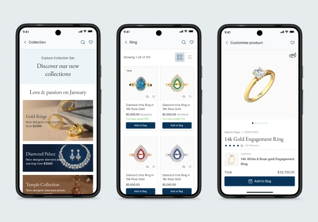 Mobile-Application-Development-KGK