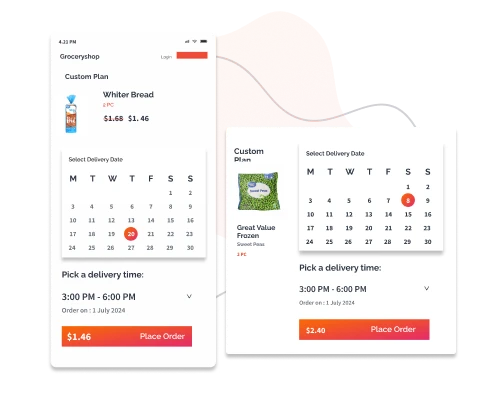 Monthly-Shopping-list-Grocery-2025