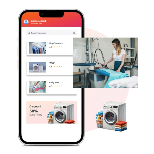 On-demand-Laundry-App-Development-Solutions-2025