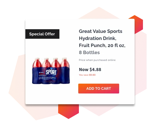 Our-Advanced-Grocery-Solutions