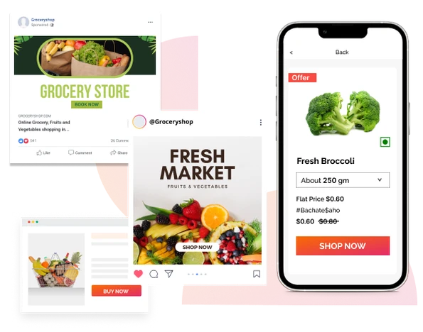 Our-Custom-Solutions-for-Grocery-Owners-Retailers-2025