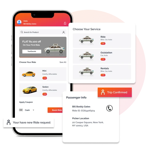 Our-Expert-App-Solutions