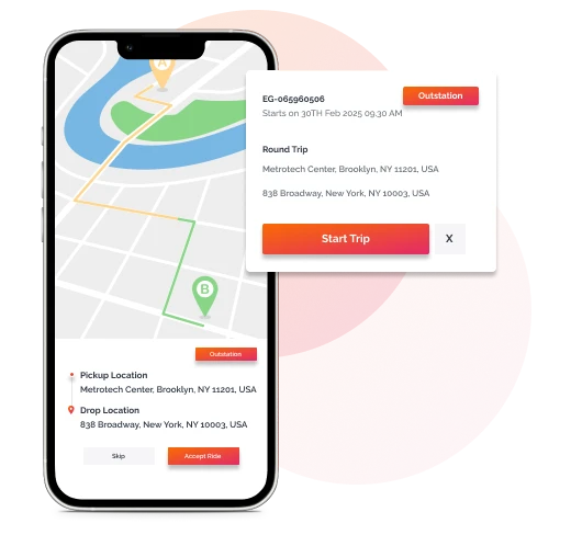 Our-Expert-App-Solutions