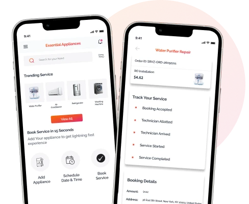 Our-Expertise-Electronics-Industry