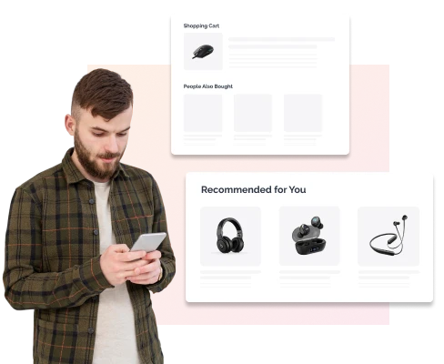 Our-Expertise-Electronics-Industry