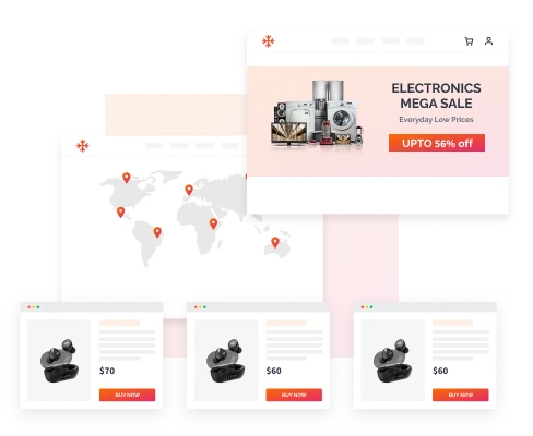 Our-Expertise-Electronics-Industry